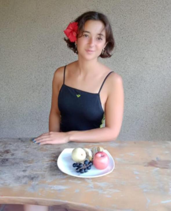 Tirta Bali Homestay بيموتيران المظهر الخارجي الصورة